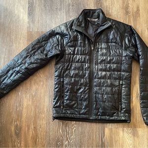 REI Lightweight Packable Insulated Jacket